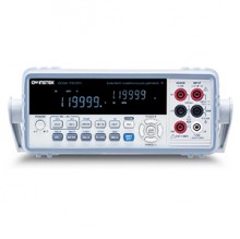 GDM-78342