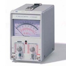 GVT-427B