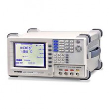 LCR-78105G