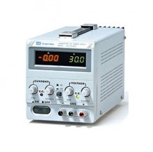 GPS-73030D