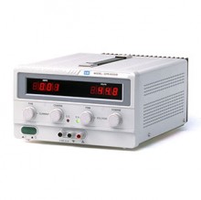 GPR-71820HD