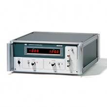 GPR-735H20D