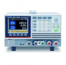 PSB7 1400L