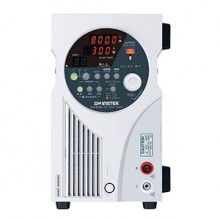 PSB7 2800H