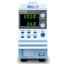 PSW7 30-72