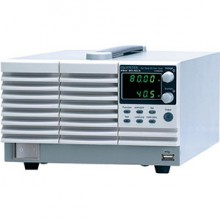 PSW7 160-7.2