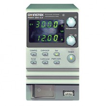 PSW7 250-4.5
