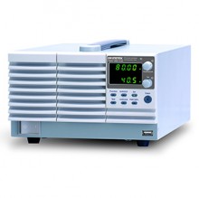 PSW7 800-4.32