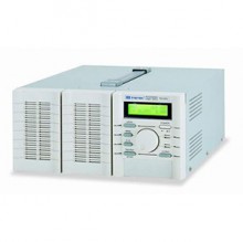 PSH-73630
