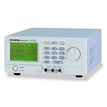PSP-2010