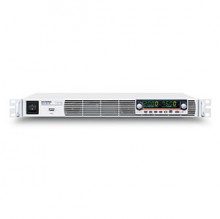PSU7 6-200