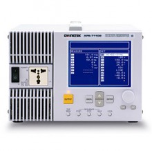 APS-71102