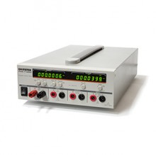 PCS-71000