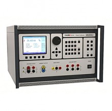 Calibro 133 и 133i калибраторы мощности/энергии