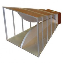 RFspin DRH200