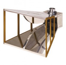 RFspin DRH20