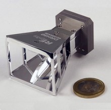 RFspin DRH50