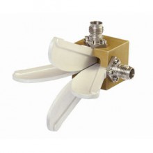 RFspin QRH50