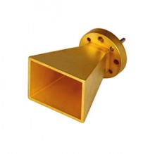 RFspin H-A75-W