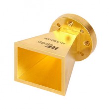 RFspin H-A90-W