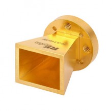 RFspin H-A110-W