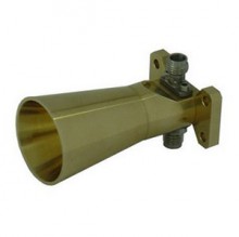 RFspin SH48-20