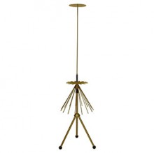 RFspin RBA-1015