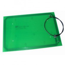RFspin RFID-1
