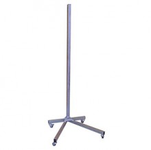 RFspin PAS01