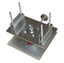 RFspin RU01
