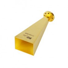 RFspin H-A90-W25