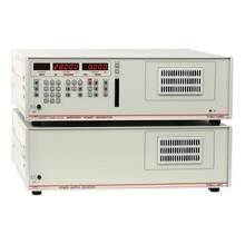 АКИП-1136E-100-16