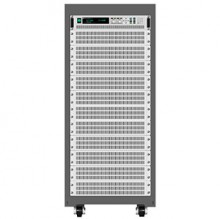 АКИП-1155-200-600