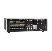 АКИП-3309/2