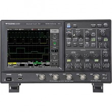 WaveJet Touch 354R