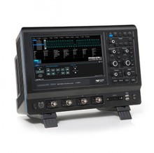 WaveSurfer 3074R