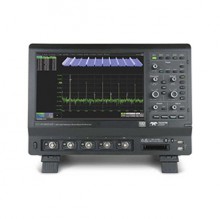 HDO4104AR