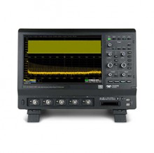 HDO6104AR-MS
