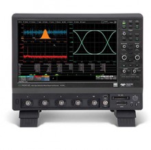 HDO9104R-MS