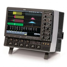 WP 725Zi-A
