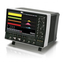 SDA 804Zi-B-R