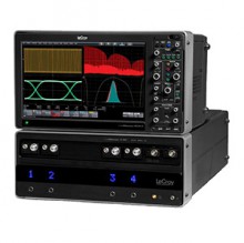 LabMaster 10-50Zi-A-R