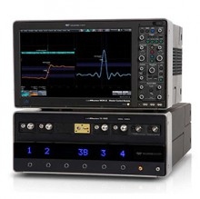 LabMaster 10-100Zi-A-R