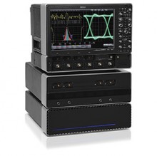 LabMaster 920Zi-A