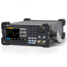 WaveStation 3162