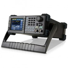 WaveStation 2022