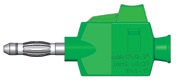 1064-PRO-R