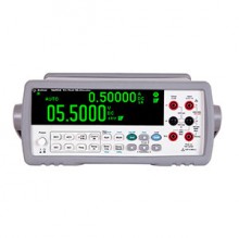 Keysight 34450A