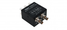 TH26087C
