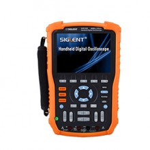 SHS1102 SIGLENT
